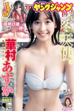 报告班长3